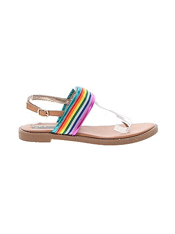 Steve Madden Sandals (view 1)