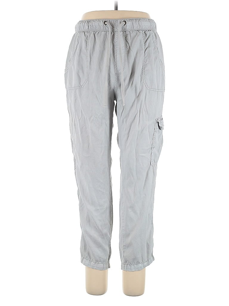 Click to view more detailed imagery on our partner's website Pre-owned Nicole Miller Cargo Pants