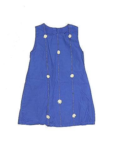 Gymboree Outlet Dress (view 1)