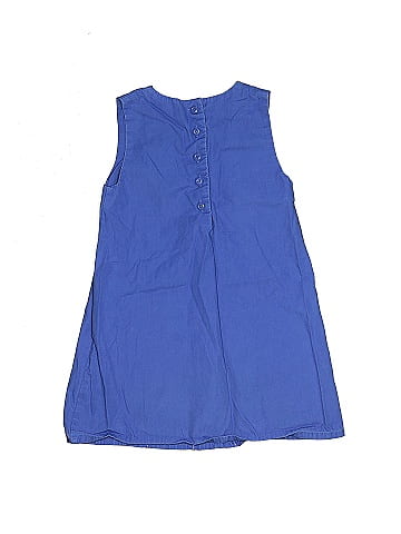Gymboree Outlet Dress (view 2)