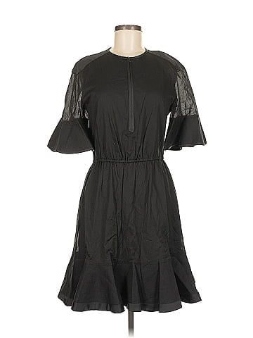 Rebecca Minkoff Casual Dress (view 1)