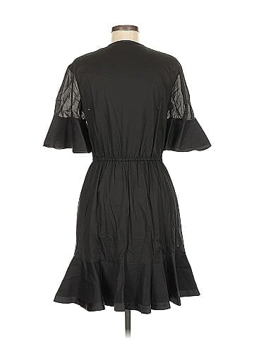 Rebecca Minkoff Casual Dress (view 2)