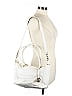 Liz Claiborne Solid White Satchel One size - photo 2