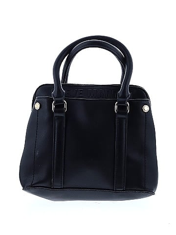 Steve Madden Satchel (view 1)