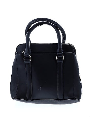 Steve Madden Satchel (view 2)