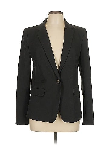 Ann Taylor LOFT Blazer (view 1)