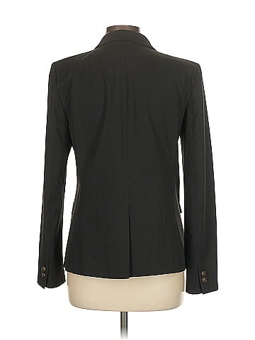 Ann Taylor LOFT Blazer (view 2)