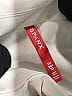 SPANX 100% Polyester Ivory Blazer Size XL - photo 3