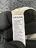 SPANX 100% Polyester Ivory Blazer Size XL - photo 4