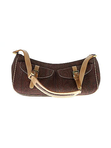 ETRO Shoulder Bag (view 1)