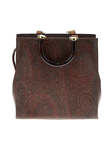 ETRO Satchel (view 2)