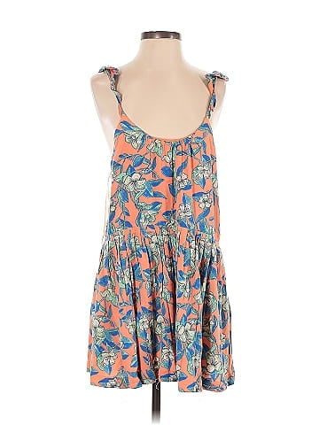 Free People Casual Dress (view 1)