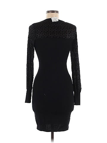 Jolie & Joy Cocktail Dress (view 2)