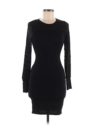 Jolie & Joy Cocktail Dress (view 1)
