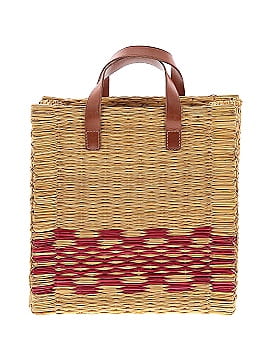 Heimat-Atlantica Satchel (view 2)