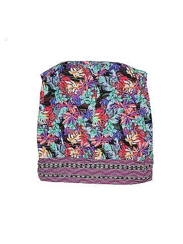 Swimsuits for all Swimsuit Top (view 1)