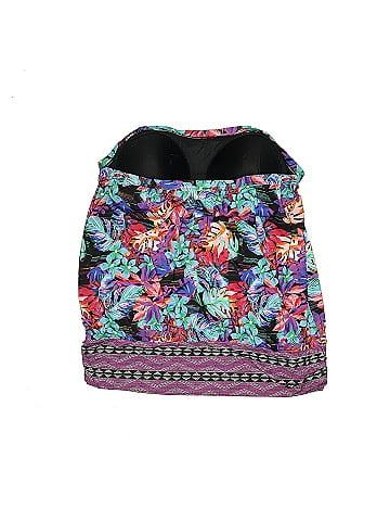 Swimsuits for all Swimsuit Top (view 2)