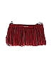 Rebecca Minkoff 100% Leather Red Leather Crossbody Bag One size - photo 3