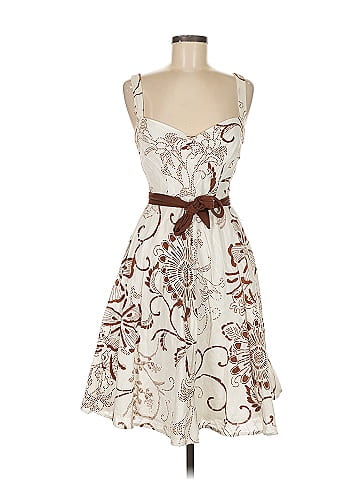 Guess Cocktail Dress (view 1)