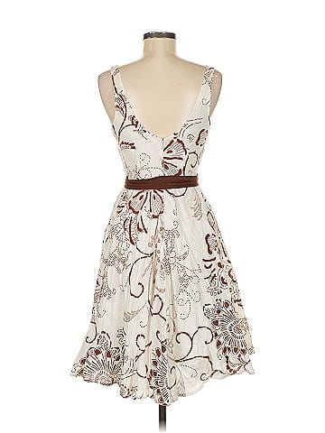 Guess Cocktail Dress (view 2)