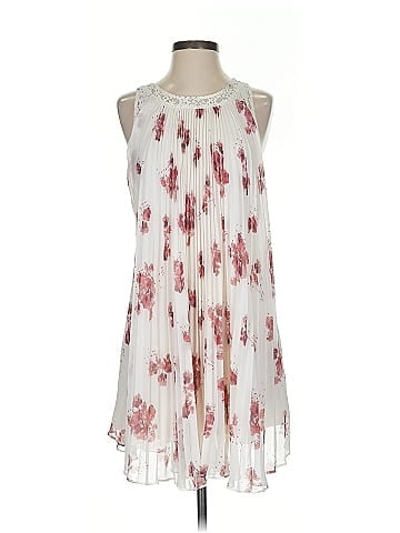 Free People Cocktail Dress (view 1)