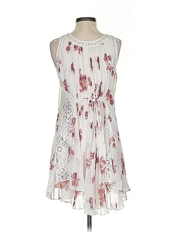 Free People Cocktail Dress (view 2)