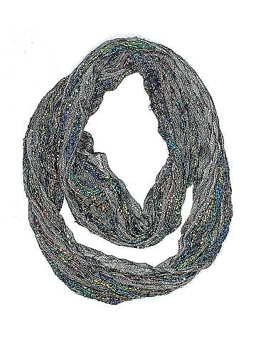 Croft & Barrow Scarf (view 1)