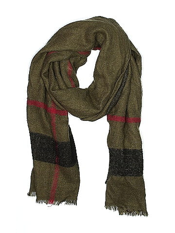 Laon Fashion Scarf (view 1)