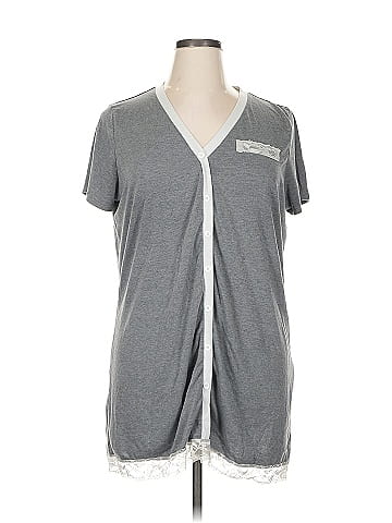 J. Galt Casual Dress (view 1)