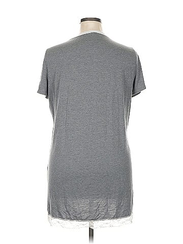 J. Galt Casual Dress (view 2)