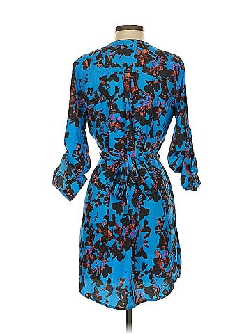 Collective Concepts Cocktail Dress (view 2)