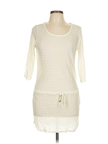 Jordan Taylor Casual Dress (view 1)