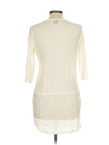 Jordan Taylor Casual Dress (view 2)