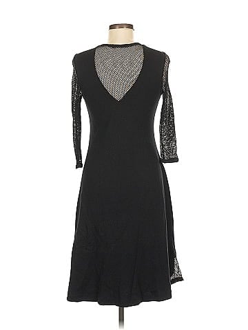 Barbara Lesser Casual Dress (view 2)