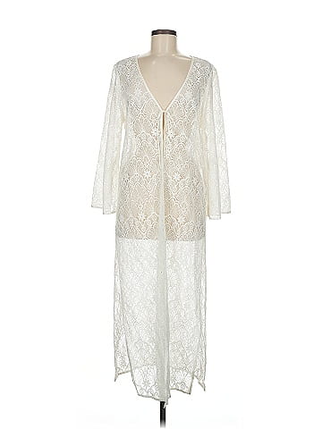Hill House Swimsuit Cover Up (view 1)