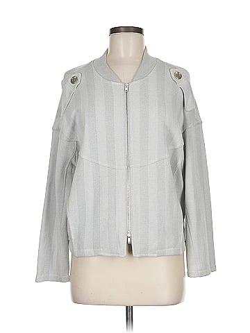 AMS Pure Cardigan (view 1)