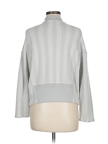 AMS Pure Cardigan (view 2)