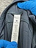 Crz Yoga Black Active Pants Size 8 - photo 6