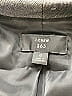 J.Crew 365 Gray Blazer Size 6 - photo 3