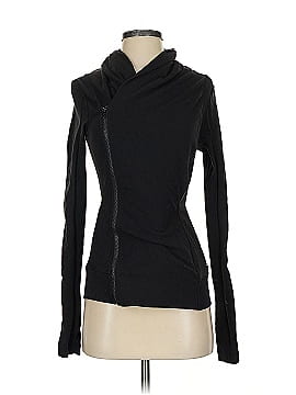 Lululemon Athletica Jacket