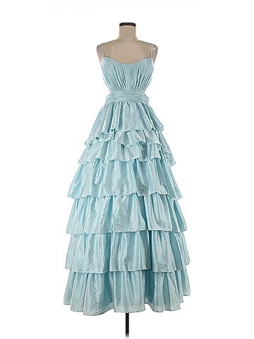 Mac Duggal Cocktail Dress (view 1)
