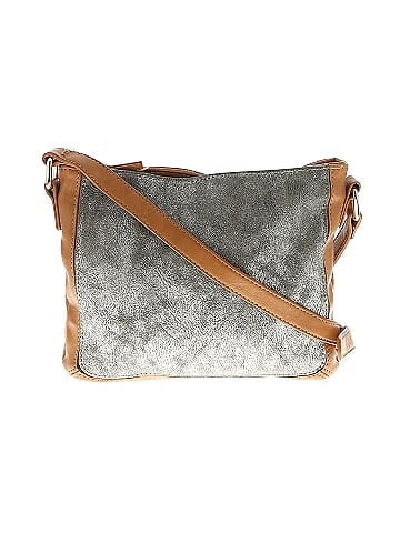 Shiraleah Crossbody Bag (view 1)