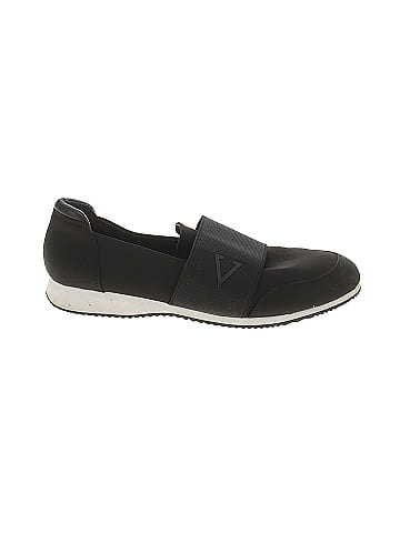 Volatile Sneakers (view 1)
