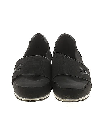 Volatile Sneakers (view 2)