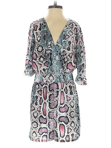 5/48 Cocktail Dress (view 1)