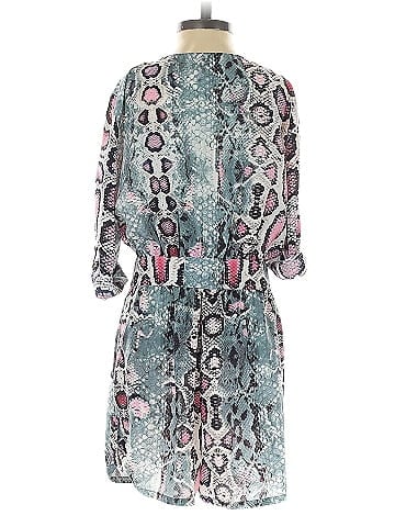 5/48 Cocktail Dress (view 2)