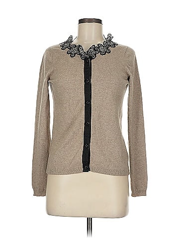 ETRO Cardigan (view 1)