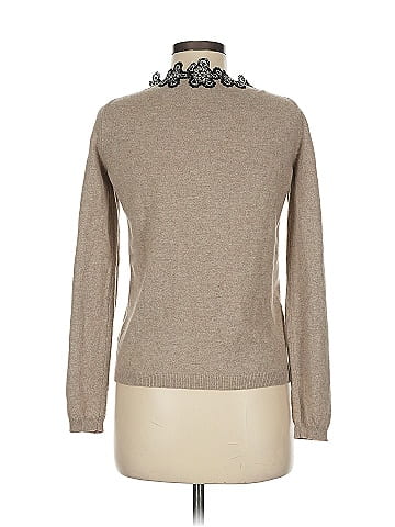 ETRO Cardigan (view 2)