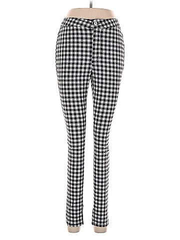 Free People Casual Pants (view 1)