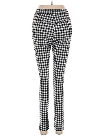 Free People Casual Pants (view 2)